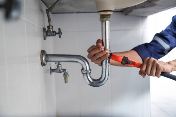 Best Plumbing Services Near Me  in Westwego, LA