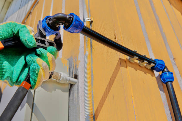  Westwego, LA Plumbing Pros