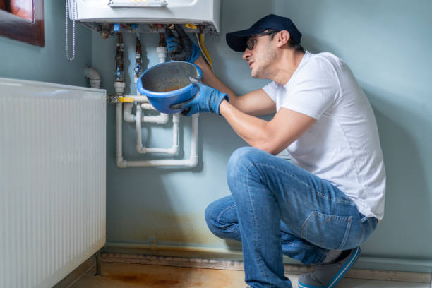 Best Water Heater Repair  in Westwego, LA